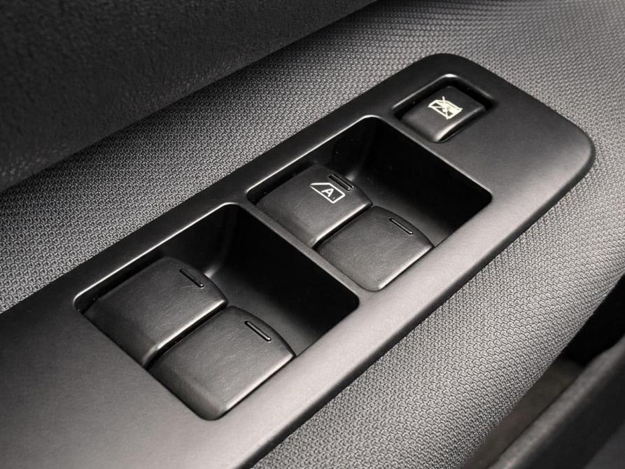 Nissan Qashqai I Рестайлинг Пермь  - изображение 13