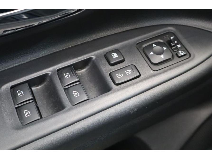 Mitsubishi Outlander III Рестайлинг 3 Коломна  - изображение 15