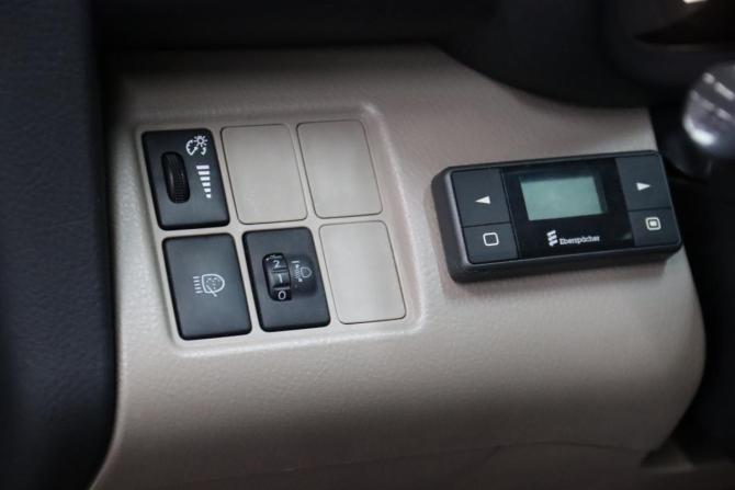 Toyota RAV4 III (XA30) с пробегом 2007 года, цена 985 850 рублей, 325836 км, внедорожник, Автокод Объявления