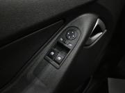 Lada (ВАЗ) Granta I Рестайлинг Альметьевск  - изображение 29