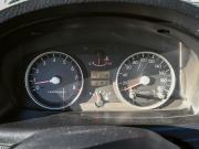 Hyundai Getz I Екатеринбург  - изображение 29