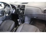 Renault Sandero II Коломна  - изображение 22
