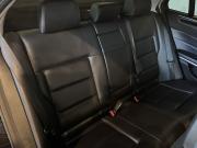 Mercedes-Benz E-Класс IV (W212 S212 C207) Рестайлинг Чебоксары  - изображение 67