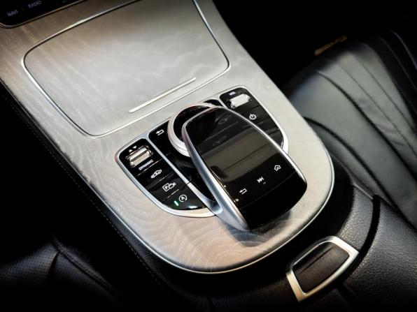 Mercedes-Benz CLS III (C257) с пробегом 2019 года, цена 4 650 000 рублей, 138560 км, седан, Автокод Объявления
