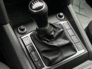 Volkswagen Amarok I Мурманск  - изображение 31