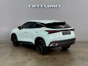 Omoda C5 I Краснодар  - изображение 27