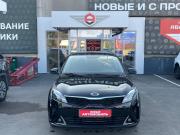 Solaris KRS Альметьевск  - изображение 31