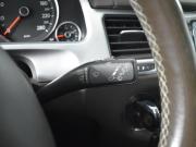 Volkswagen Touareg II Казань  - изображение 43