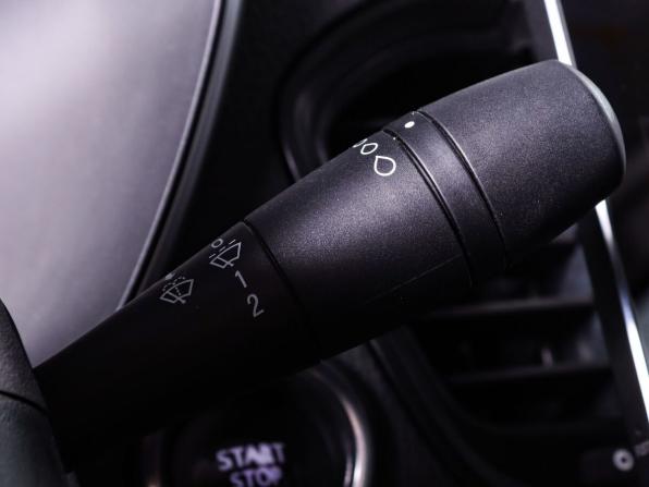 Lada (ВАЗ) Vesta I Рестайлинг (NG) с пробегом 2024 года, цена 1 240 000 рублей, 30000 км, седан, Автокод Объявления