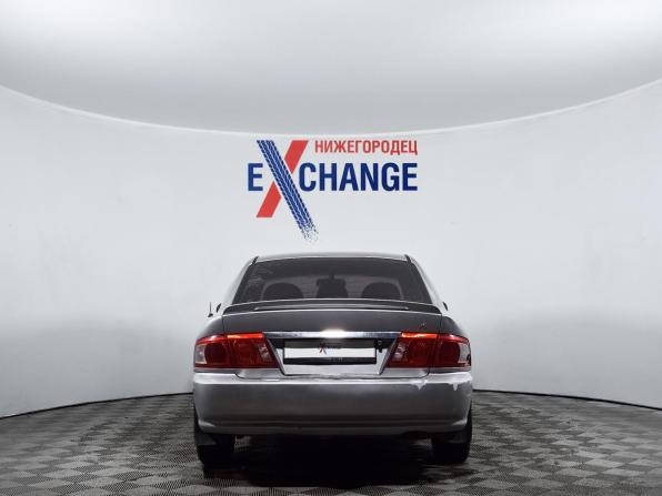 Kia Optima I Рестайлинг с пробегом 2002 года, цена 250 000 рублей, 345000 км, седан, Автокод Объявления