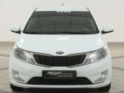 Kia Rio III Иваново  - изображение 24