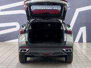 Omoda C5 I Ростов-на-Дону  - изображение 35