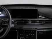 Chery Tiggo 7 Pro Max I Москва  - изображение 34