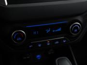 Hyundai Creta I Рестайлинг Москва  - изображение 37