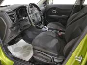 Kia Soul II Рестайлинг Альметьевск  - изображение 34