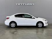 Mazda 3 II (BL) Рестайлинг Краснодар  - изображение 24