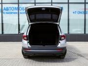Skoda Karoq I Екатеринбург  - изображение 39