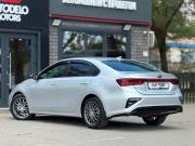 Kia Cerato IV Астрахань  - изображение 26