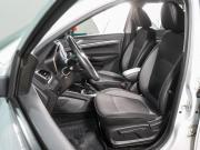 Lada (ВАЗ) Vesta I Рестайлинг (NG) Воронеж  - изображение 29