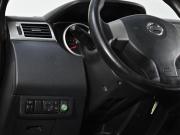 Nissan Tiida I Рестайлинг Москва  - изображение 20