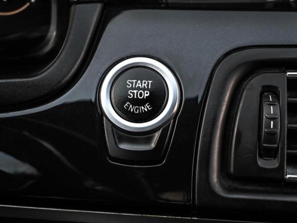 BMW 5 серии VI (F10/F11/F07) с пробегом 2010 года, цена 1 589 000 рублей, 273232 км, седан, Автокод Объявления