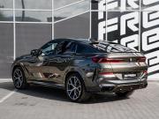 BMW X6 III (G06) Краснодар  - изображение 32