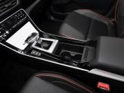 Kia Seltos I Рестайлинг Москва  - изображение 42