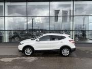 Nissan Qashqai II Тверь  - изображение 16
