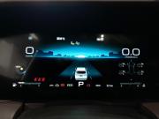 JETOUR X90+ Казань  - изображение 37