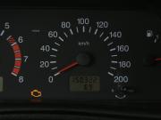 Chevrolet Niva I Рестайлинг Иваново  - изображение 36