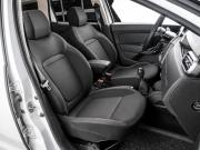 Renault Duster II Тюмень  - изображение 27