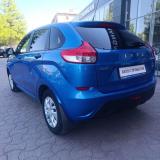 Lada (ВАЗ) XRAY I Пермь  - изображение 29