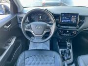 Hyundai Solaris II Рестайлинг Владимир  - изображение 23