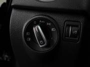 Volkswagen Tiguan I Рестайлинг Воронеж  - изображение 31