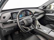 Chery Tiggo 7 Pro I Москва  - изображение 46