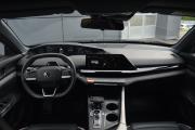 Changan UNI-V I Оренбург  - изображение 38