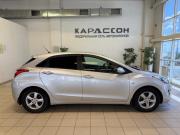Hyundai i30 II Волгоград  - изображение 24