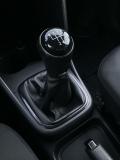 Volkswagen Polo V Тверь  - изображение 31