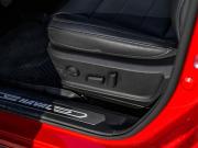 Haval F7 I Рестайлинг Санкт-Петербург  - изображение 32