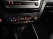 Kia Rio III Рестайлинг Подольск  - изображение 40