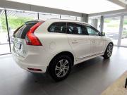 Volvo XC60 I Рестайлинг Москва  - изображение 36