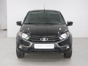 Lada (ВАЗ) Granta I Рестайлинг Старый Оскол  - изображение 20