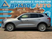 Haval Jolion I Рестайлинг Набережные Челны  - изображение 36