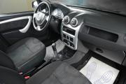 Renault Sandero I Тюмень  - изображение 27
