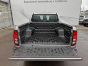 Mitsubishi L200 VI Воронеж  - изображение 34