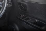 Toyota Vitz III (XP130) Томск  - изображение 28