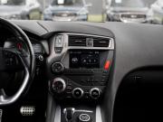 Citroen DS5 Санкт-Петербург  - изображение 34