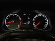 Volkswagen Polo V Рестайлинг Москва  - изображение 40