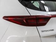 Kia Sportage IV Рестайлинг Волгоград  - изображение 49
