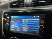 Nissan Dayz I Кемерово  - изображение 27